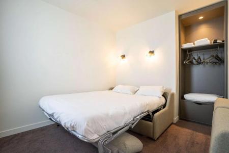 Campanile Tours Nord - Forum Melies - 26