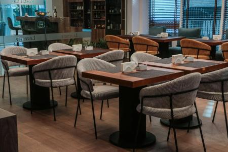 Best Western Plus Lozenetz - 22