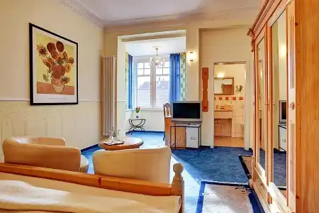 StadtDetmold - 20