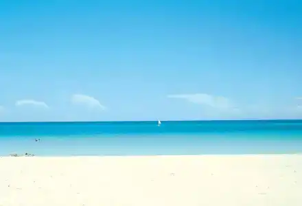 Riu Festival - 16