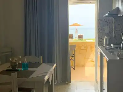 Ermis Suites - 47