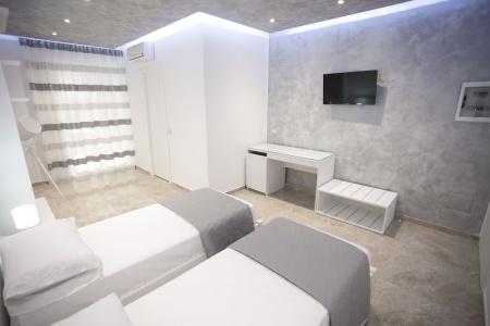 Tropea Luxury & Charm - 47