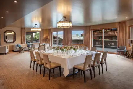Guarda Golf & Residences - 27