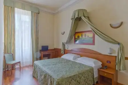 Palazzo Vecchio - 67