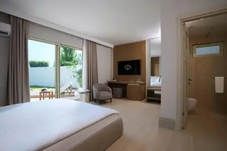 FashionTV Luxe Resort - 129
