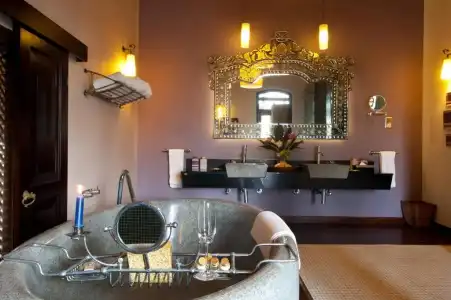 Reef Villa - 66