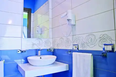 B&B AlbaChiara - 9