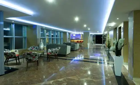 Supreme Marmaris - 14