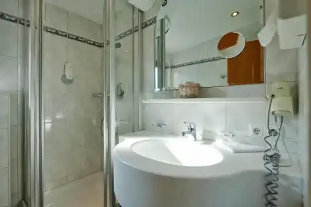 Appartement Roggal - 67