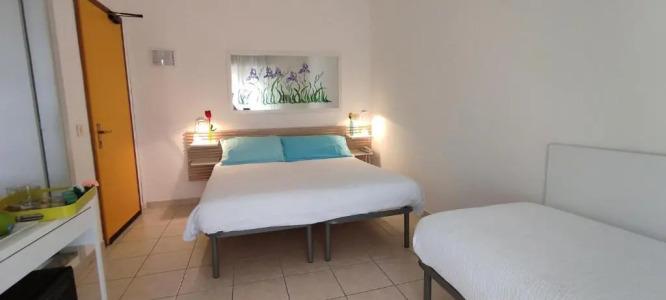 App4Rent - Villa Cristina 10 - Rinnovato - 33