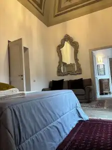The Roman Empire Guesthouse - 152