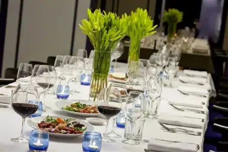 Spicers Balfour Brisbane - 19