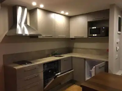 Keten Suites Taksim - 24