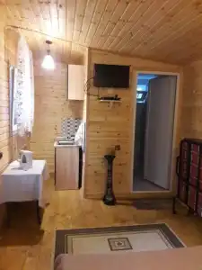 Cottage - 29