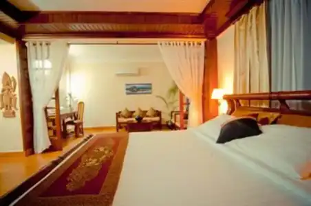 Angkor Pearl - 96