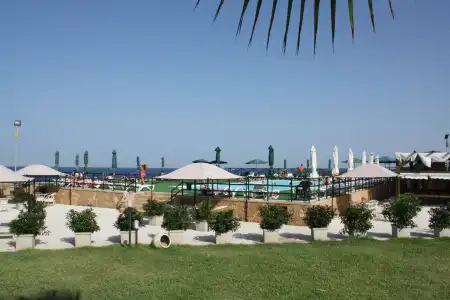Capo Campolato - 21