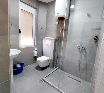 Suite Idea - 43