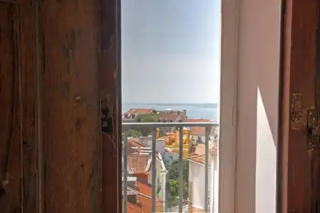 Solar dos Mouros - 140