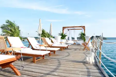 Mirna - Terme & Wellness Lifeclass - 23