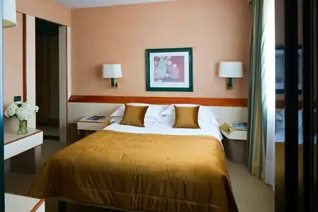 Starhotels President - 51
