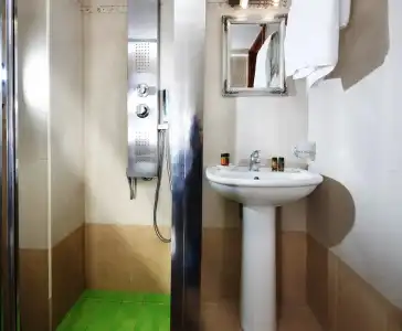 Archontiko - Old Town Suites - 7