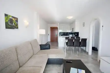 Apartamentos Siesta I - 30