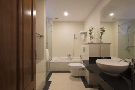 TTC - Phan Thiet - 99