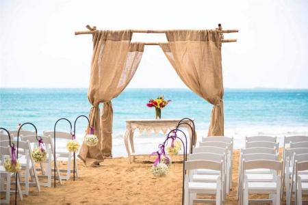 Sublime Samana & Residences - 30