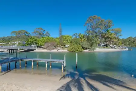 Caribbean Noosa - 104