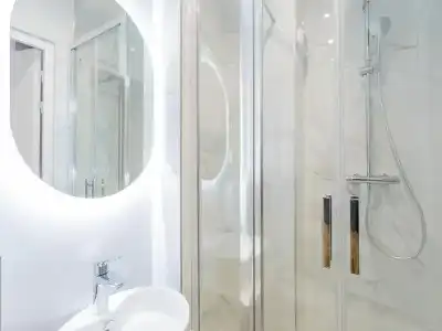 Garbo hôtel - 95
