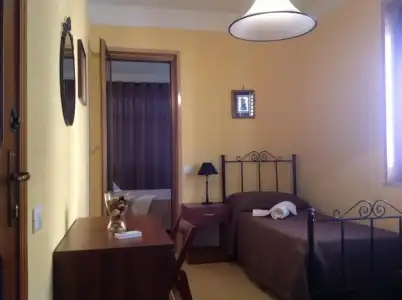 B&B Il Cavaliere - 24