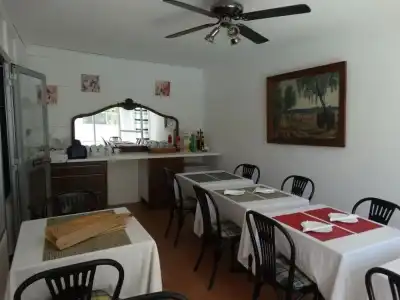 Hostal Orsi - 24