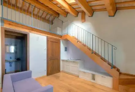 Villa Coralia - 39