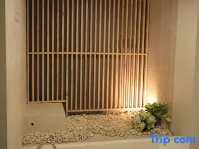Siam Nitra Boutique - 49