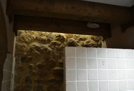 Galena Mas Comangau - 13