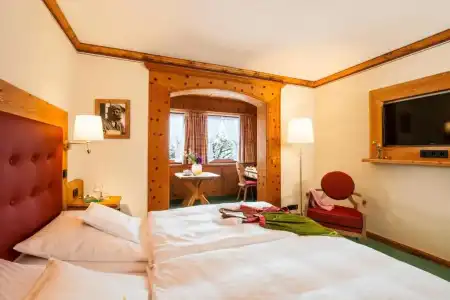 Parkhotel - 18