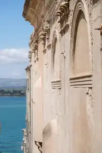 Maecò Ortigia B&B - 15