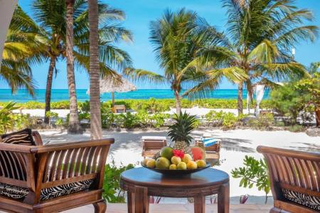 Next Paradise Boutique Resort - 48