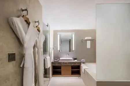Ascott Raffles City Chengdu - 195