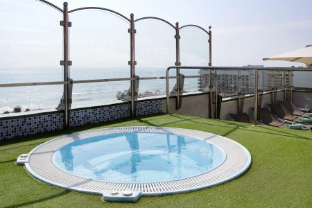 Fénix Torremolinos - Adults Only Recommended - 25