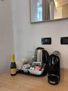 Locanda Ca Da Iride - 91