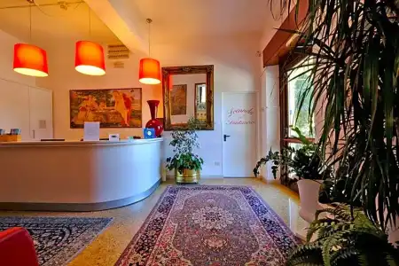 Albergo Al Santuario - 14