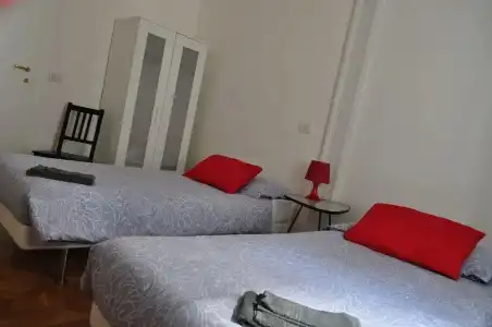 Da Noi A Trieste - 7