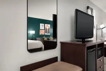 Holiday Inn & Suites Durango Downtown by IHG - 63