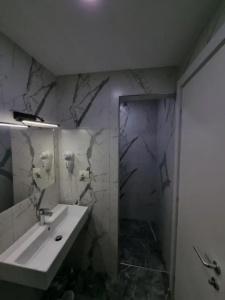 Apartments Himara Premium - 20