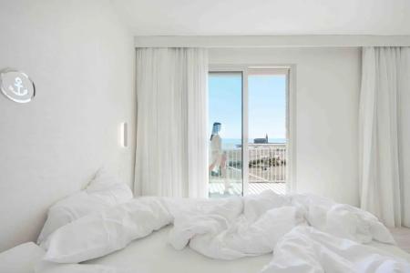 Stellamare Beach - 84