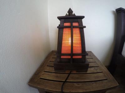 Kavil Guesthouse - 6