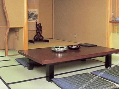 Sengoku - 9