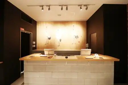Kamon Namba - 6