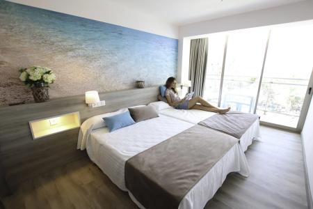 Roquetas El Palmeral by Pierre & Vacances - 18